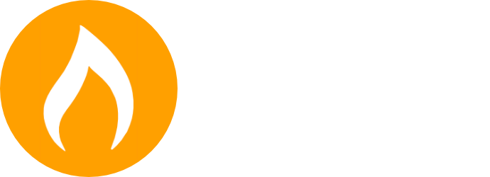 Fires & Fireplaces