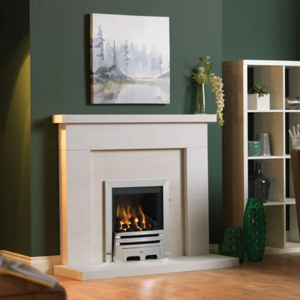 Low lintel | Fires & Fireplaces Derby