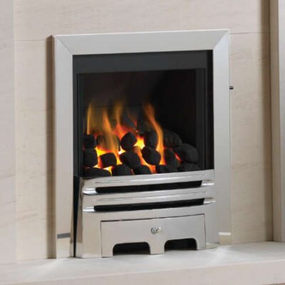 Low lintel | Fires & Fireplaces Derby