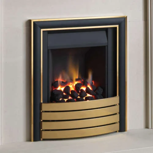 Slimline3 | Fires & Fireplaces Derby