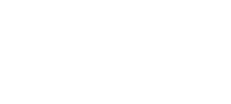 Aurora | Fires & Fireplaces | Derby Aurora | Fires & Fireplaces | Derby