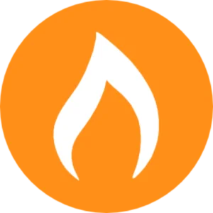 Fires & Fireplaces