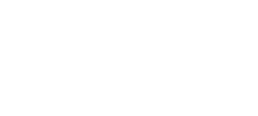Evonic Fires | Fires & Fireplaces | Derby