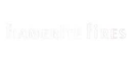 Flamerite | Fires & Fireplaces | Derby