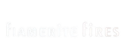 Flamerite | Fires & Fireplaces | Derby