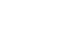 Focus Fireplaces | Fires & Fireplaces| Derby Focus Fireplaces | Fires & Fireplaces| Derby