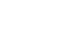 Gazco | Fires & Fireplaces | Derby
