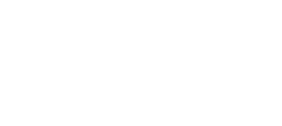 Stovax | Fires & Fireplaces | Derby