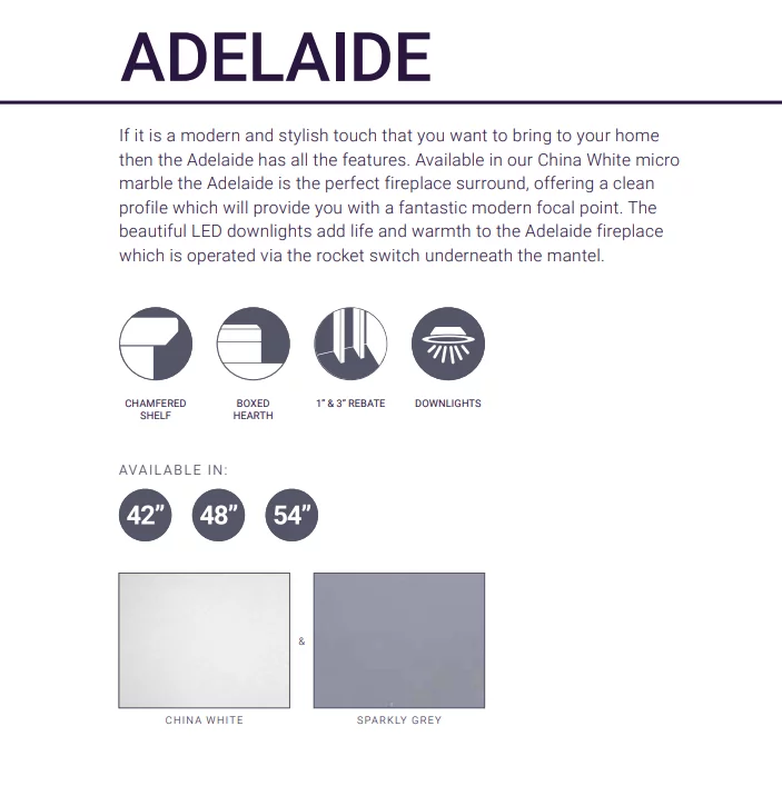 Adelaide   Image 2