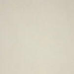 Beige Stone