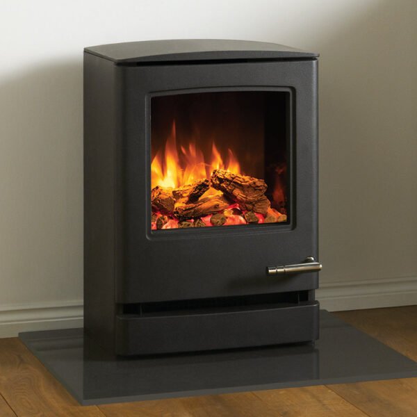 CL3 electric | Fires & Fireplaces Derby