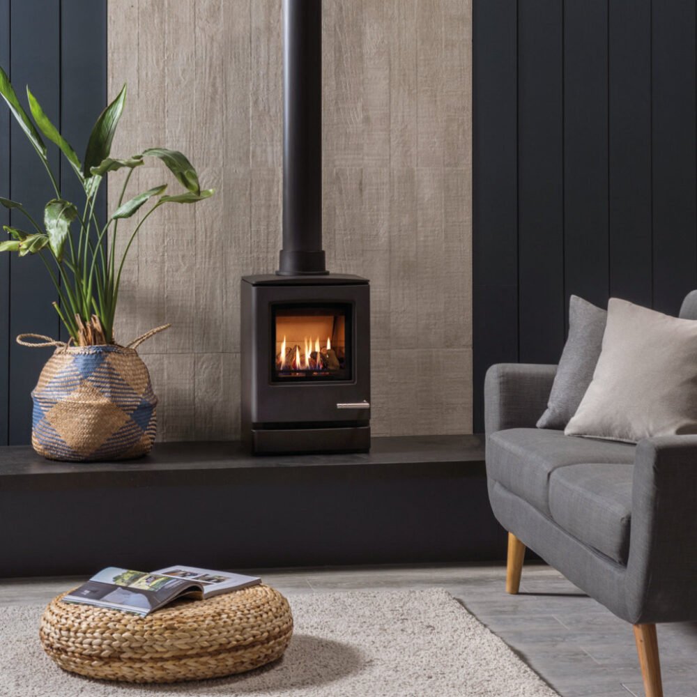 CL3 Gas | Fires & Fireplaces Derby