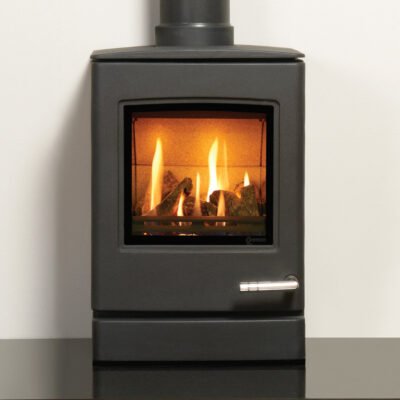 CL3 Gas | Fires & Fireplaces Derby