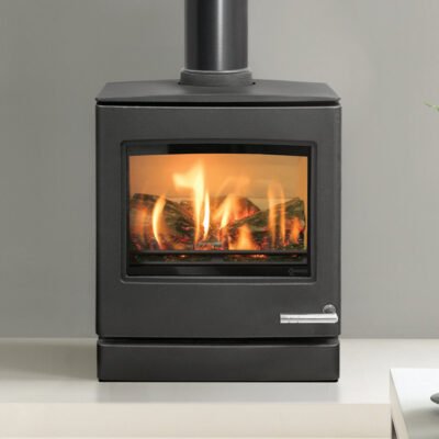 CL5 Gas | Fires & Fireplaces Derby