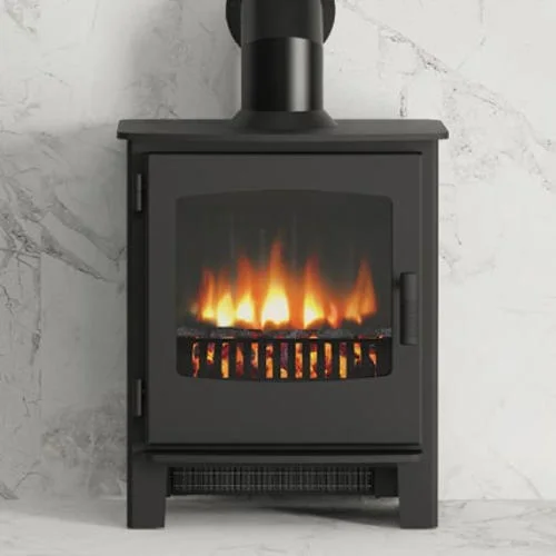 Desire 6 | Fires & Fireplaces Derby