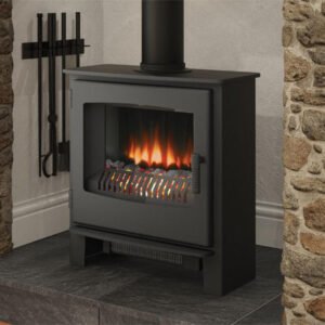 Desire 7 | Fires & Fireplaces Derby