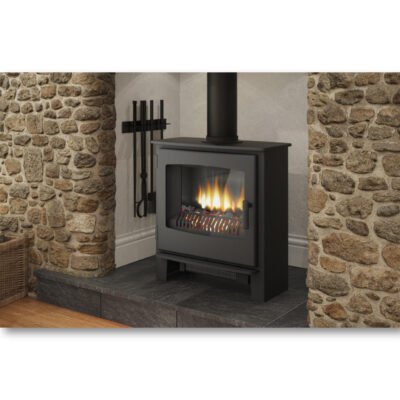 Desire 7 | Fires & Fireplaces Derby