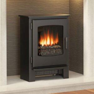 Desire 5 | Fires & Fireplaces Derby