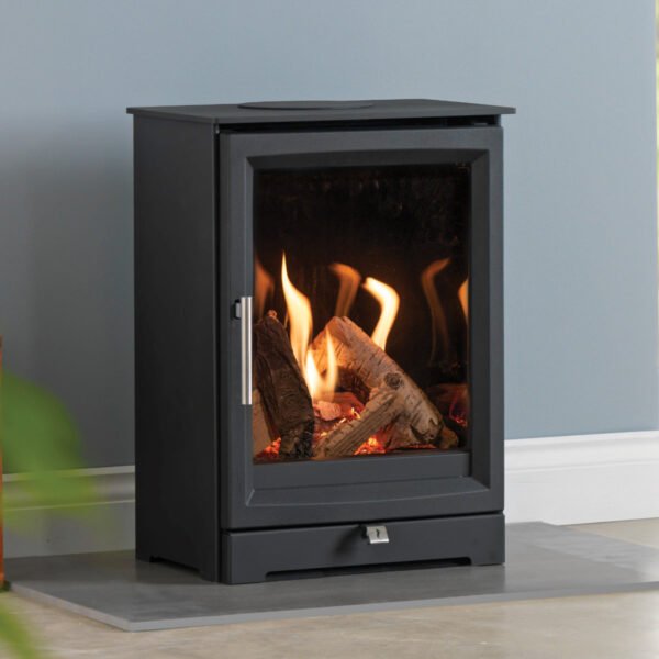 Paragon Edge Balanced Flue