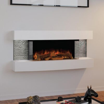 Empire 2 | Fires & Fireplaces Derby