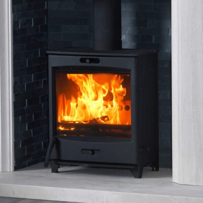 FQ5W | Fires & Fireplaces Derby