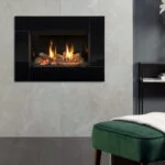 Riva2 600 Icon XS