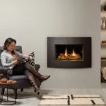 Riva2 600 Verve XS