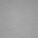 Sparkly Grey