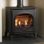 Stockton 2 Gass Medium