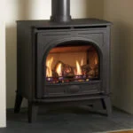 Stockton 2 Gass Medium