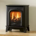 Stockton 2 Gass Small