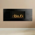 Slimline Glass