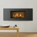 Slimline Verve