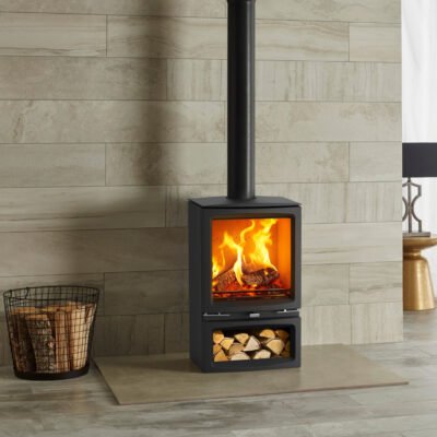 Vogue Medium Vogue Medium | Fires & Fireplaces Derby