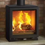 Vogue Medium - no base Vogue Medium no base