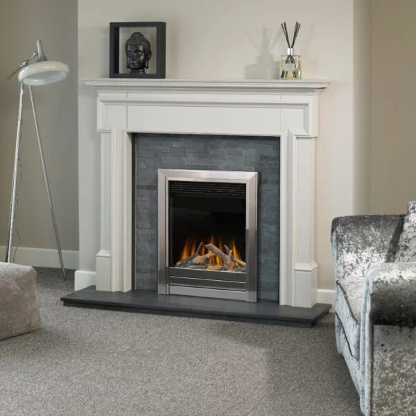 Colorado | Fires & Fireplaces Derby