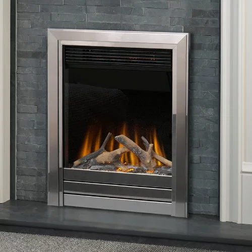 Colorado | Fires & Fireplaces Derby