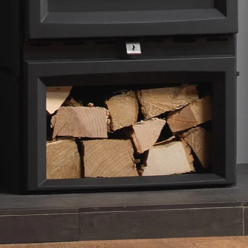 Log Store