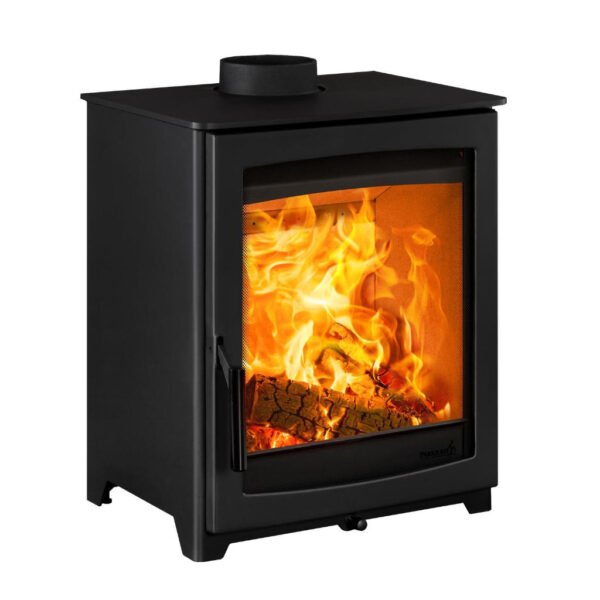 Aspect 5 Eco | Fires & Fireplaces Derby
