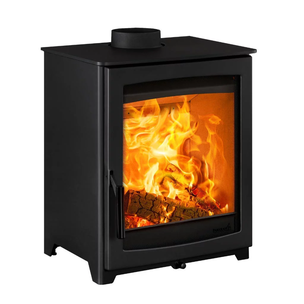 Aspect 5 Eco | Fires & Fireplaces Derby