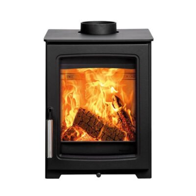 Aspect 4 Eco | Fires & Fireplaces Derby