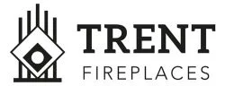 Trent-Fireplaces-Logosmall
