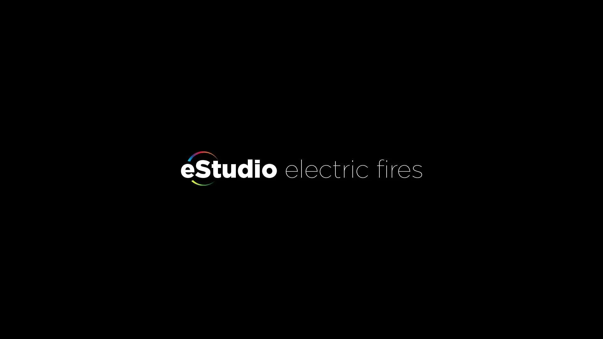 Estudio
