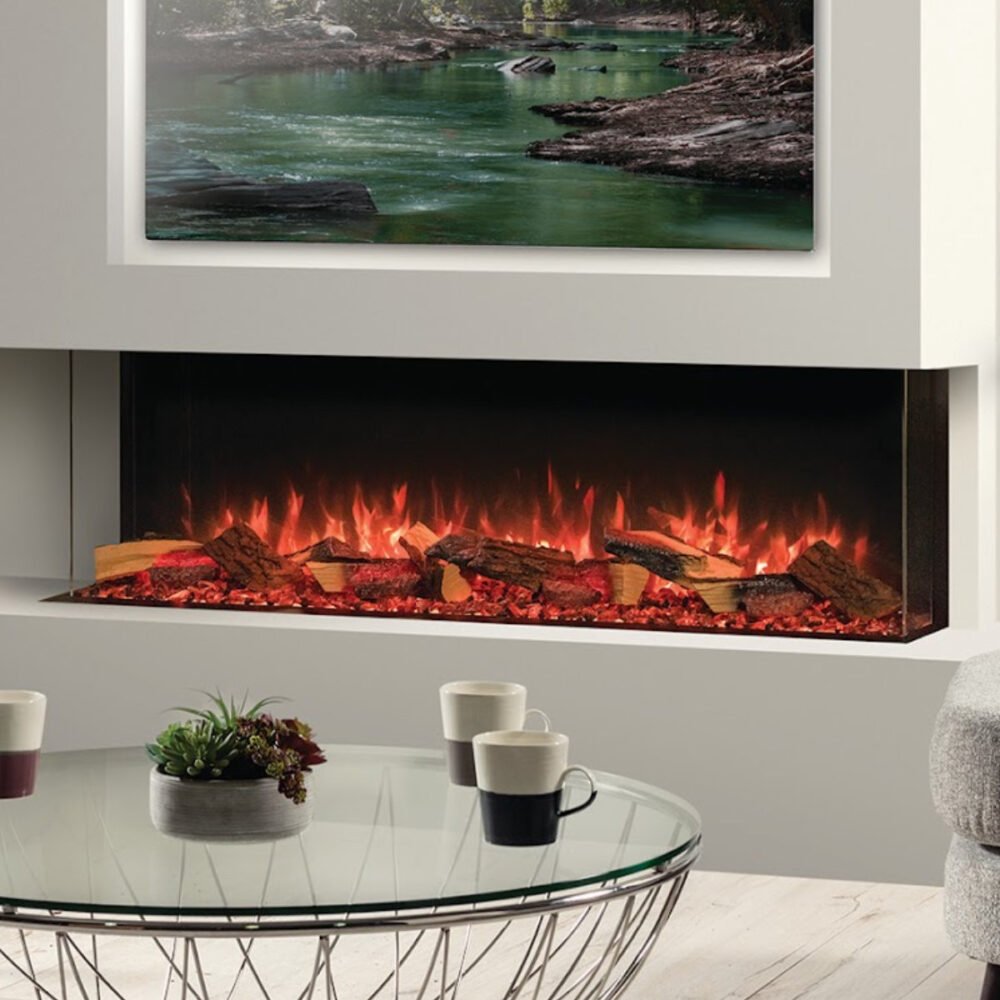 Onyx Avanti 150RW