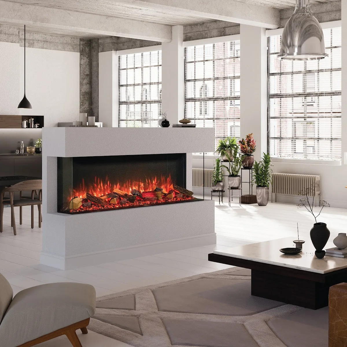 Onyx Avanti 150RW   Image 4