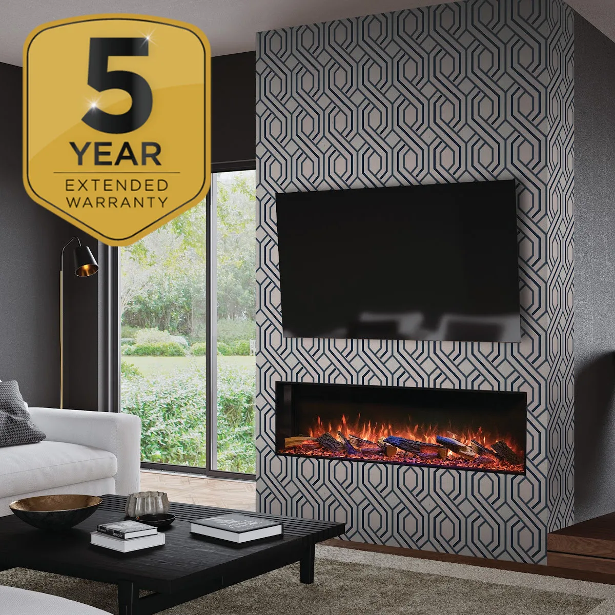 Onyx Avanti 150RW   Image 2
