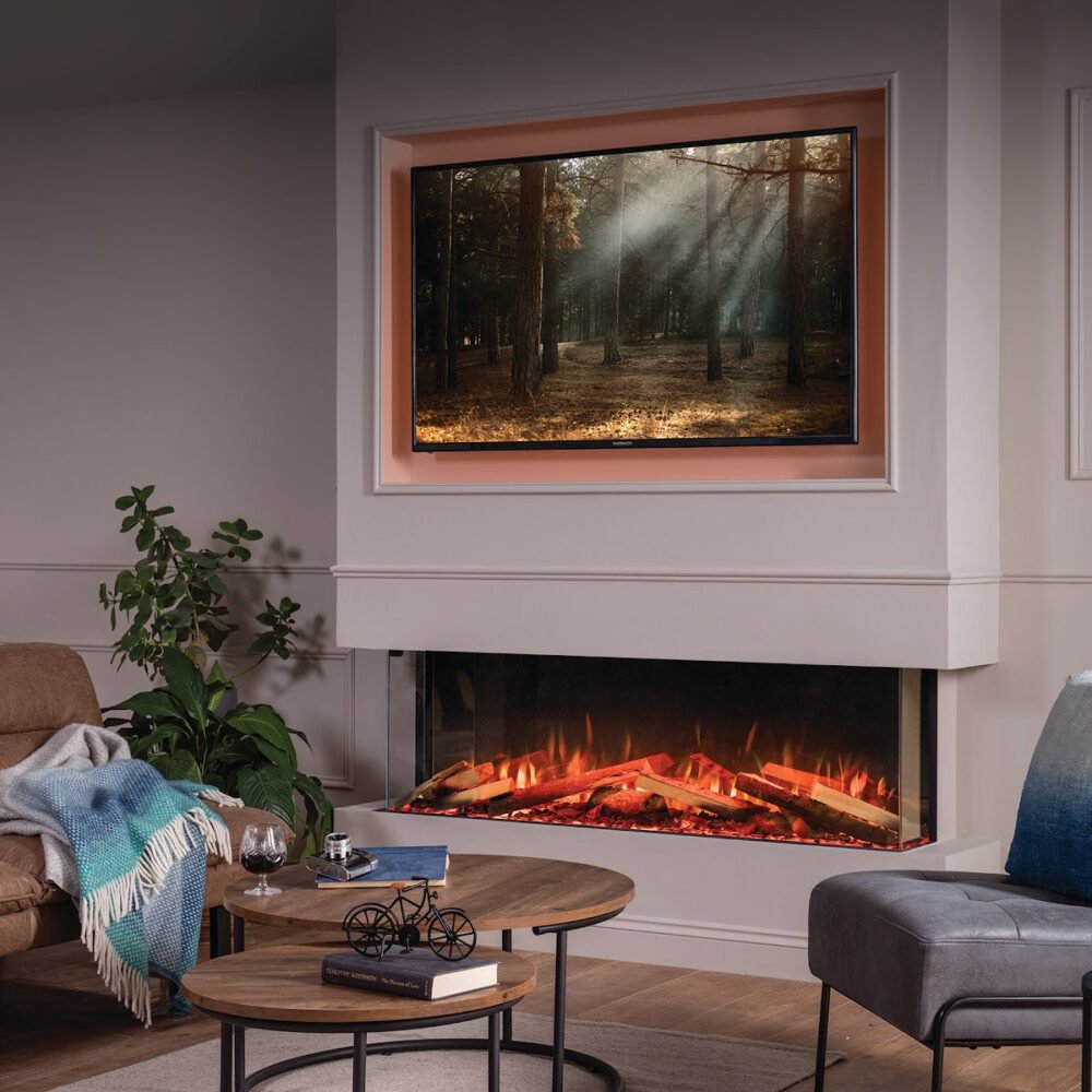 Onyx Avanti 150RW - Image 3