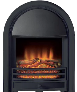 Provident Black