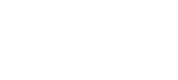 ACR Stoves | Fires & Fireplaces | Derby
