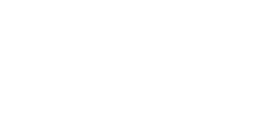 Bains Fireplaces | Fires & Fireplaces | Derby Bains Fireplaces | Fires & Fireplaces | Derby